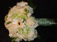 Brides Bouquet #4