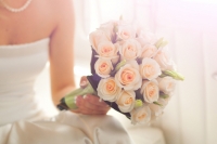 Brides Bouquet #7