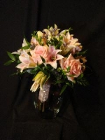 Brides Bouquet #64