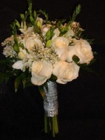 Brides Bouquet #66