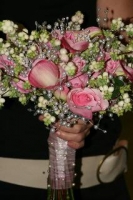 Brides Bouquet #71