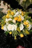 Brides Bouquet #72