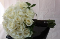 Brides Bouquet #14