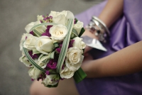 Brides Bouquet #16