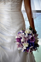 Brides Bouquet #82