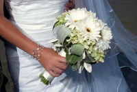 Brides Bouquet #20
