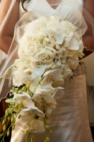 Brides Bouquet #84