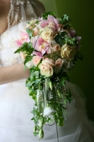 Brides Bouquet #88