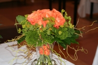 Brides Bouquet #22