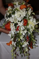Brides Bouquet #90