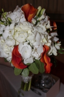 Brides Bouquet #91