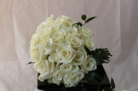 Brides Bouquet #34