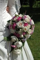 Brides Bouquet #96