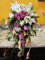 Brides Bouquet #97