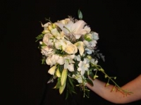 Brides Bouquet #48