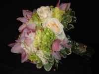 Brides Bouquet #49