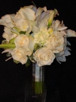 Brides Bouquet #103
