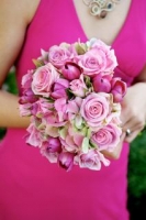 Brides Bouquet #104