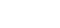HDK Floral Logo